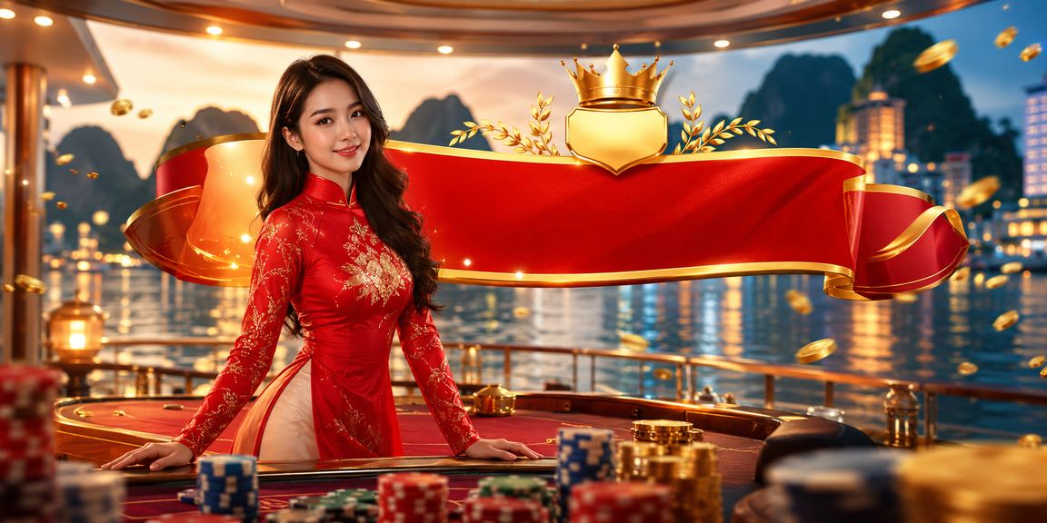 Người dùng đăng ký tài khoản trên nền tảng casino và cá cược Việt Nam