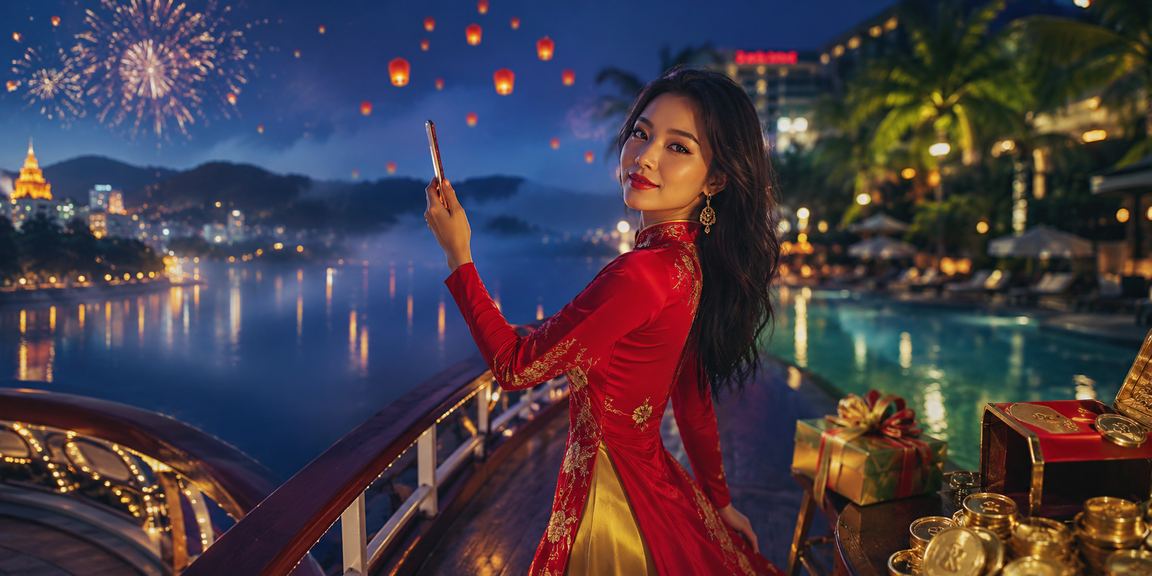 Toàn cảnh cá cược casino và thể thao trực tuyến trên nền tảng vce tại Việt Nam