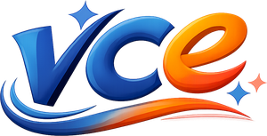 vce